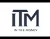 Miniatura da foto de Itm Negocios Imobiliarios